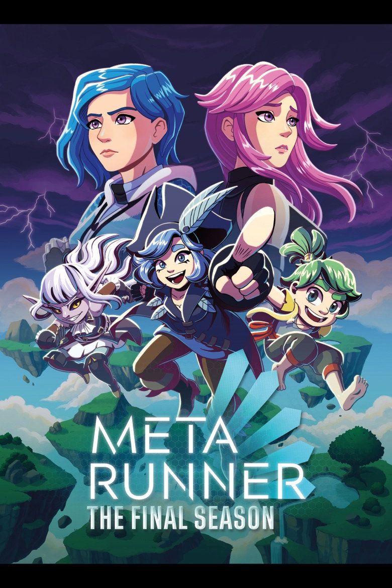 Season 3