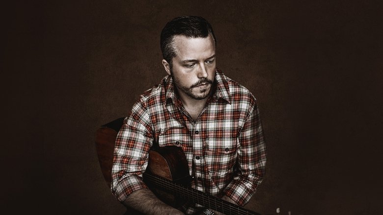 Jason Isbell: Running With Our Eyes Closed