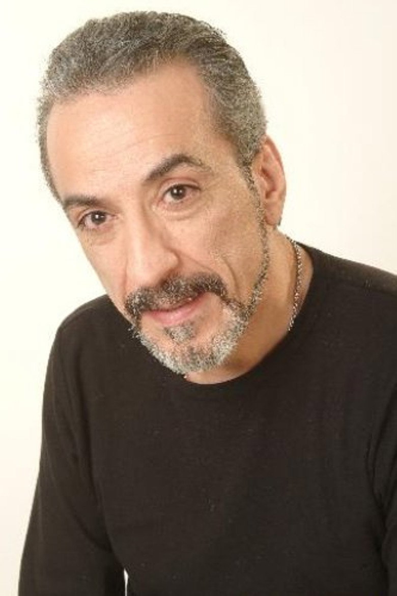 Halil İbrahim Kalaycıoğlu photo 2