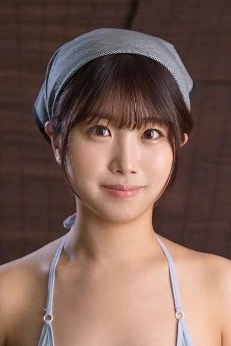 Photo de 相田つぐみ