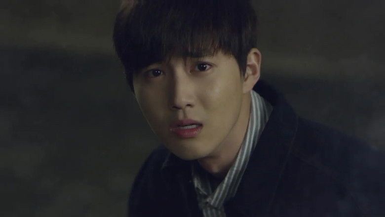 Still image for How Are U Bread season 1 episode 5: Episode 5 Still image for How Are U Bread season 1 episode 5: Episode 5