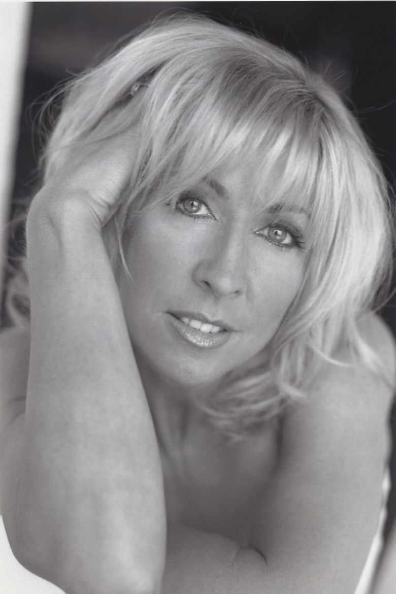 Photo de Ann Crowther