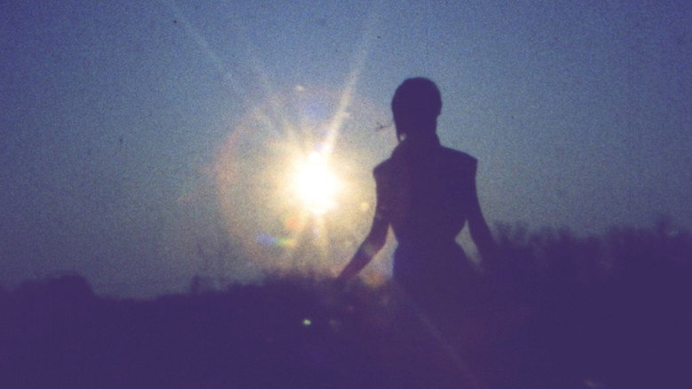 Imatge de Les Proies du Mal