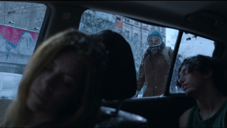 Jzsrrrtxt2fz28clnyyc1jzffu3