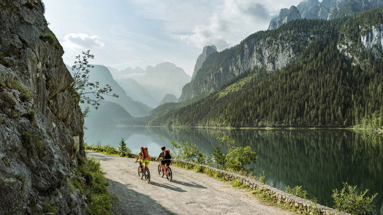 Still image for Bergwelten season 1 episode 232: Episode 232 Still image for Bergwelten season 1 episode 232: Episode 232