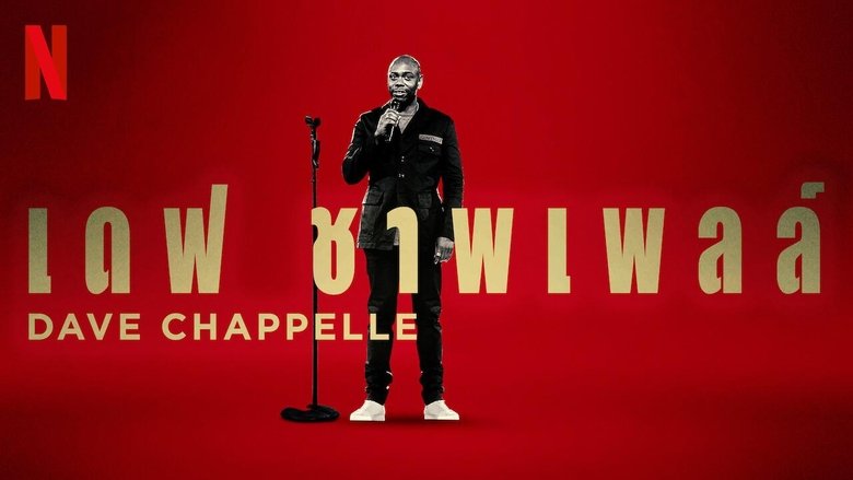 Gallery image from jzUoE9IRS9eaTbmOKPuEOiklIMJ.jpg