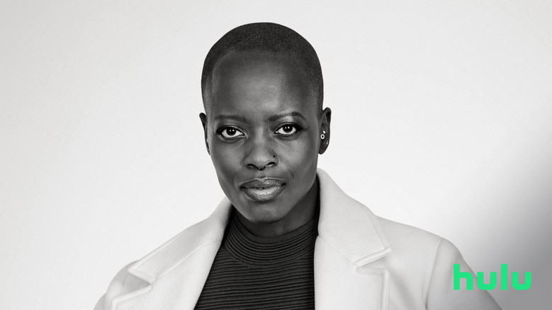 Still image for Call My Agent Berlin season 1 episode 10: Florence