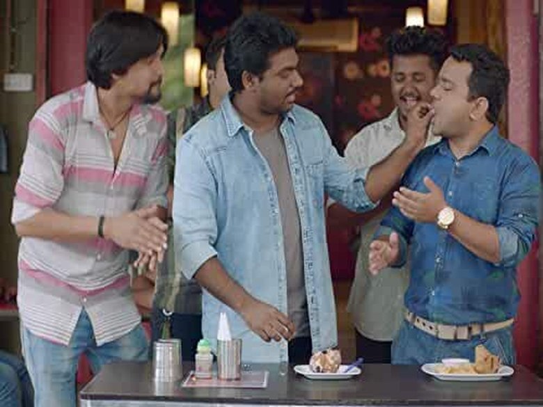 Watch Chacha Vidhayak Hain Humare Season 1 Episode 4 (2018) Full TV