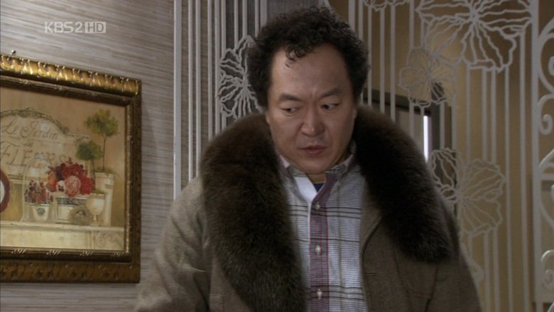 Still image for Marry Me, Mary! season 1 episode 13: Episode 13 Still image for Marry Me, Mary! season 1 episode 13: Episode 13