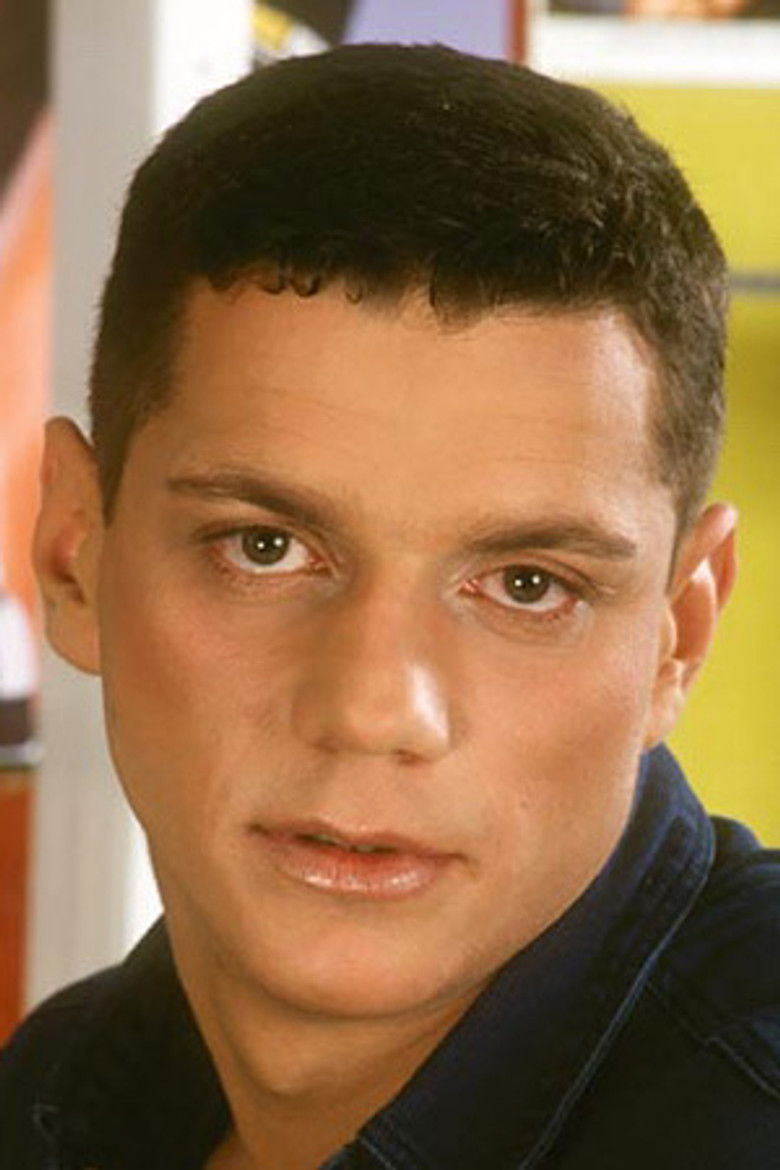 Photo de Vilnis Powers