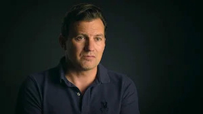 Still from Formula 1: Drive to Survive - Season 8 Episode 7