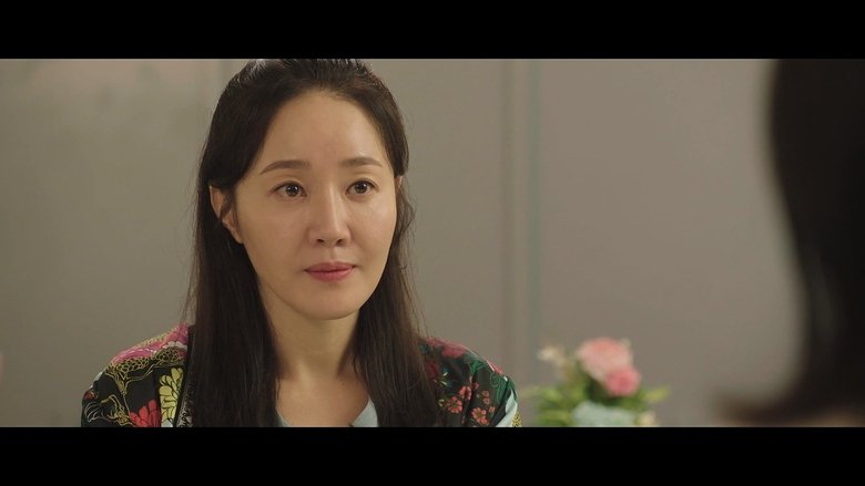 Still image for Birthcare Center season 1 episode 6: Episode 6 Still image for Birthcare Center season 1 episode 6: Episode 6