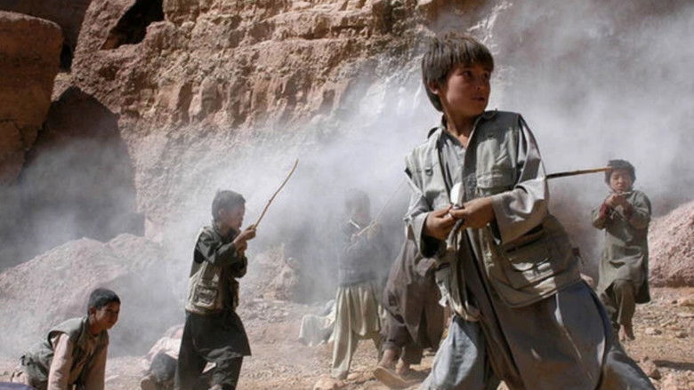 Gallery image from jzeoMUblx9OynpnlEINUPoVOTuT.jpg