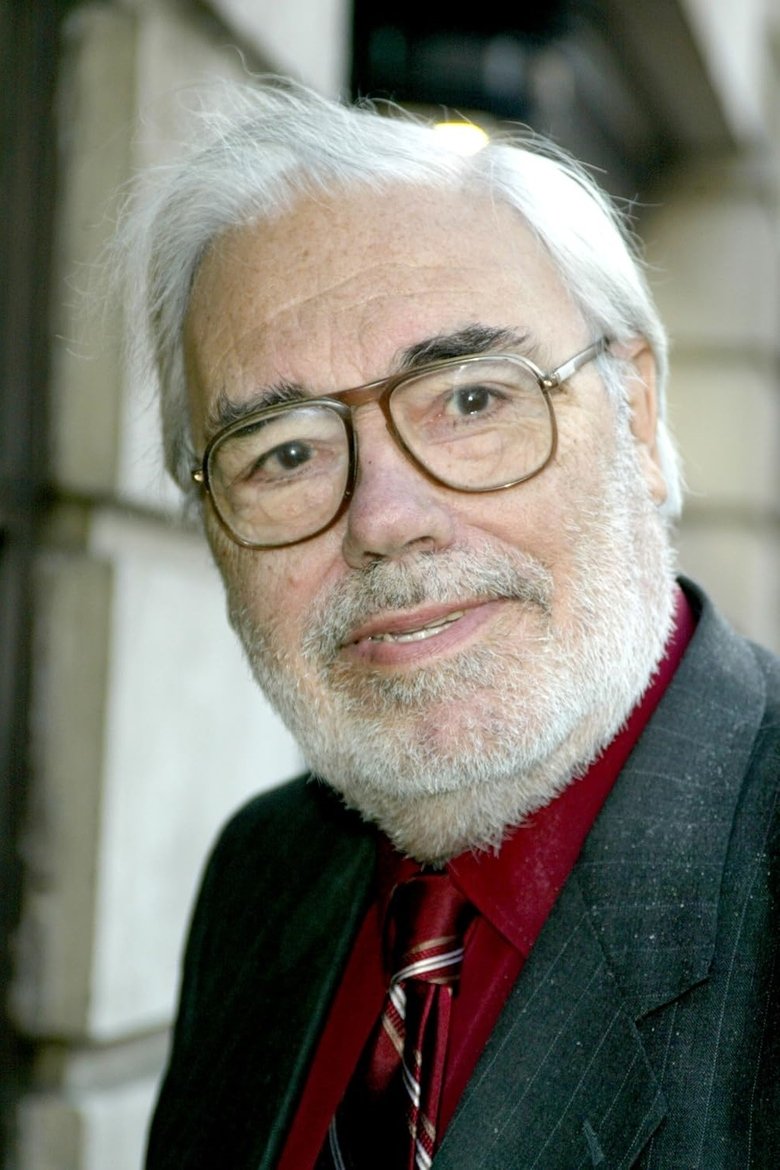 Ảnh Alan Simpson