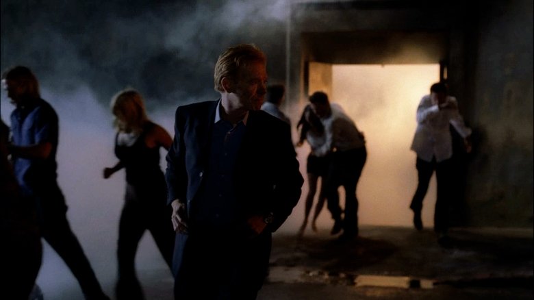 Still image for CSI: Miami season 1 episode 22: Tinder Box Still image for CSI: Miami season 1 episode 22: Tinder Box