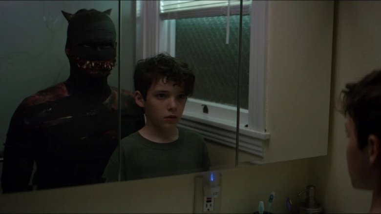 Gallery image from jziXHGWKOZ9KSloTiCNlF7SaOZF.jpg