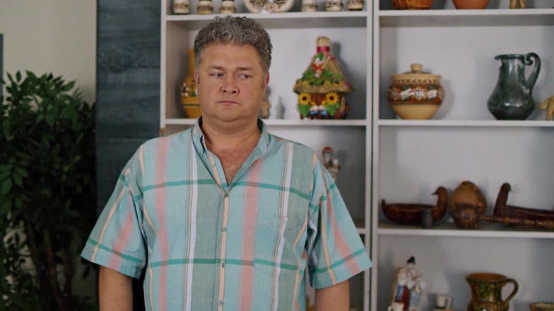 Still image for Crazy Neighbours season 1 episode 7: Episode 7 Still image for Crazy Neighbours season 1 episode 7: Episode 7