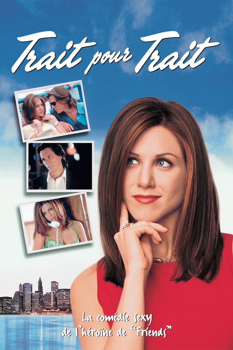 Póster la Película