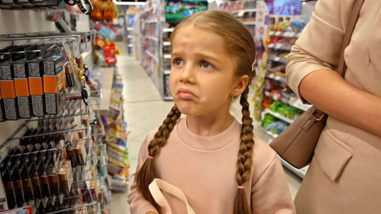 Still image for To Work! season 1 episode 9: Episode 9