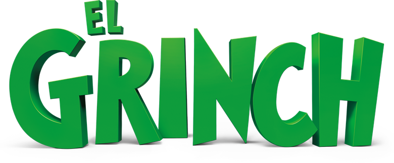 Imagen de El Grinch