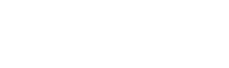 Broken