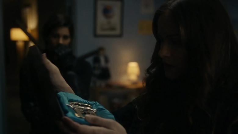 van helsing season 2 full episodes van helsing season 2 full episodes