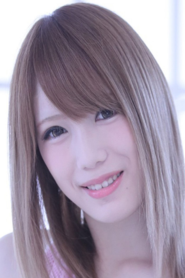 Saki Kashima photo 5
