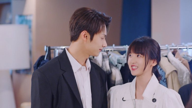 Still image for Exclusive Fairytale season 1 episode 23: I Got You Back Still image for Exclusive Fairytale season 1 episode 23: I Got You Back