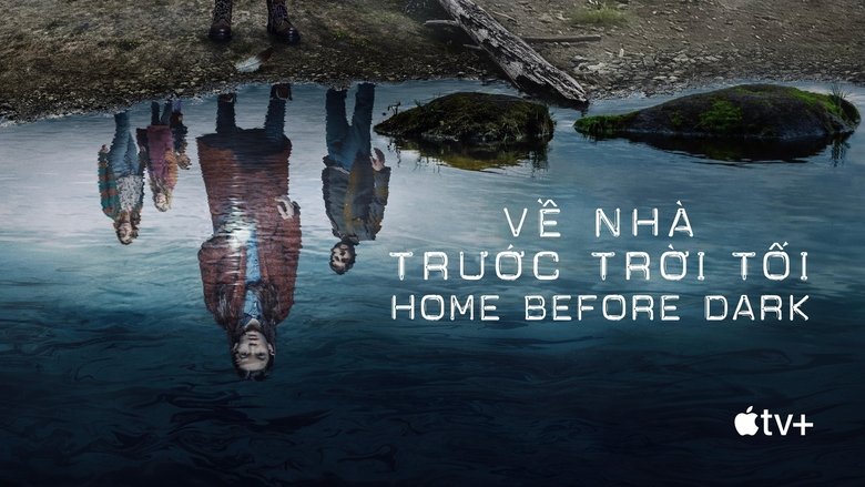 Gallery image from jzqkbXOleWjxcVteEMR0zbp0sbY.jpg