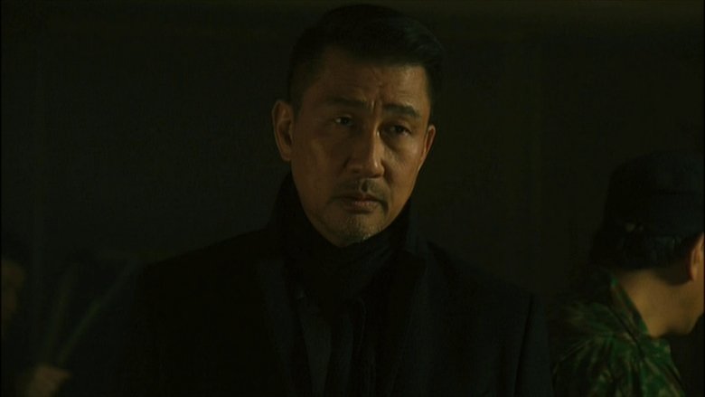 Still image for Kinpika season 1 episode 5: Episode 5 Still image for Kinpika season 1 episode 5: Episode 5