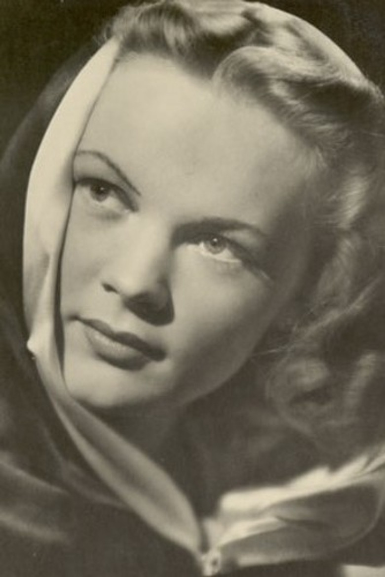 Marianne Simson photo 2