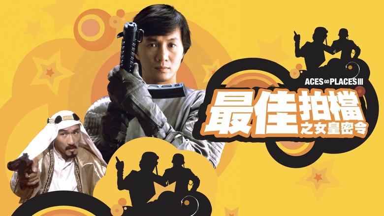 Gallery image from jztDh6MU4dI6gIURTDuby2QEEYN.jpg