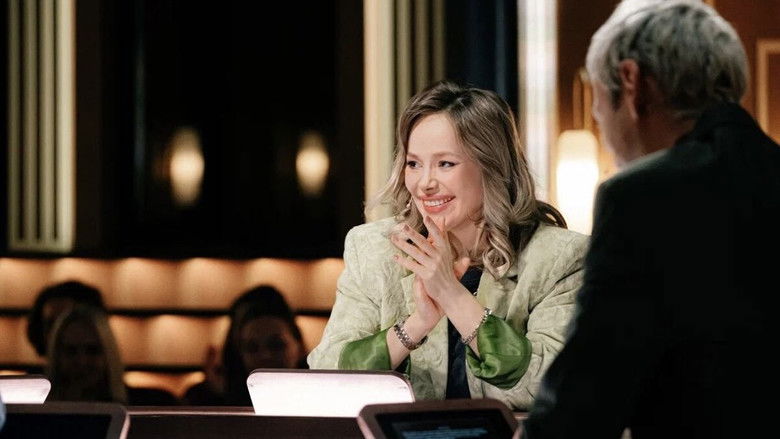 Still image for Кто тут жулик? season 1 episode 8: Episode 8