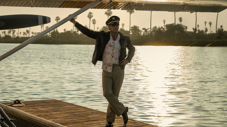 Still from Palm Royale - Season 2 Episode 2