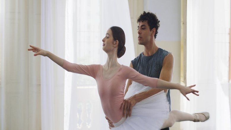 Gallery image from jzxrr2DF2ehiYqLCOt6VMiOUm3X.jpg