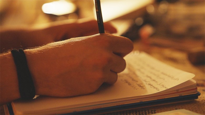 Gallery image from jzxvV4kf7Q8isVMJerPg8HLMnzx.jpg