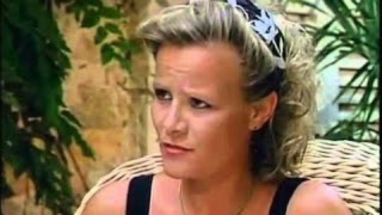 Still image for Hotel Paradies season 1 episode 26: Episode 26