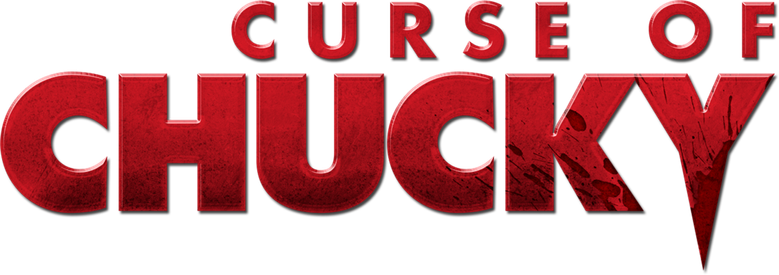 Imagen de La maldición de Chucky