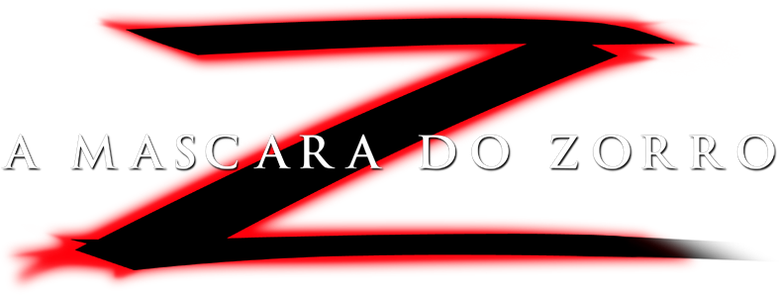 A Máscara do Zorro