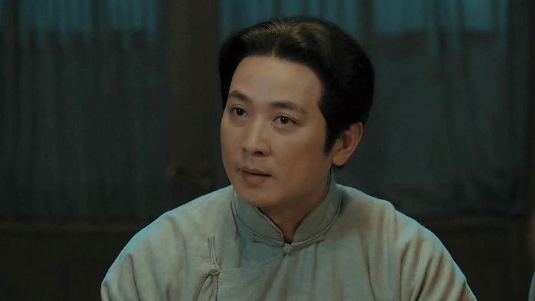 Still image for Waves Against the Sand season 1 episode 7: Episode 7 Still image for Waves Against the Sand season 1 episode 7: Episode 7