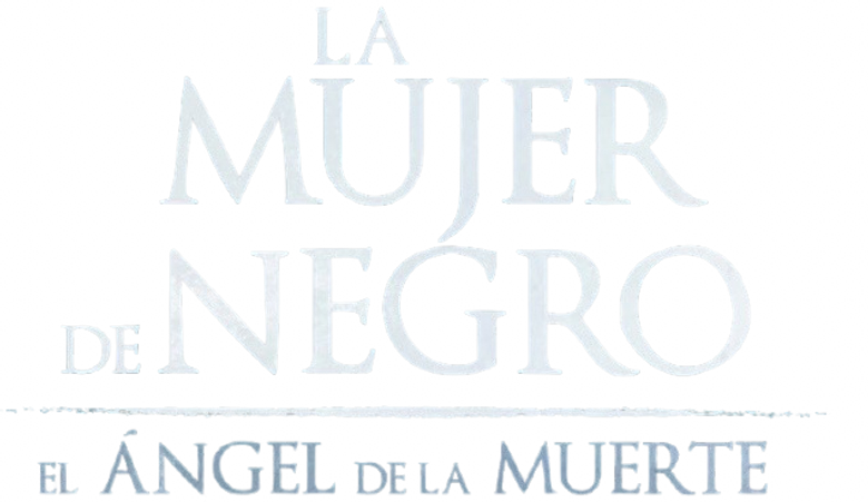 Imagen de La Dama de Negro 2: El ángel de la muerte