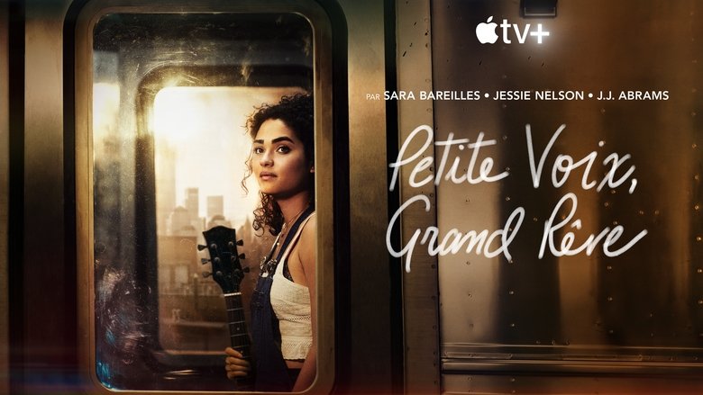 Gallery image from k06Y0bCyQwi2x63t3aVVvFMUyPJ.jpg