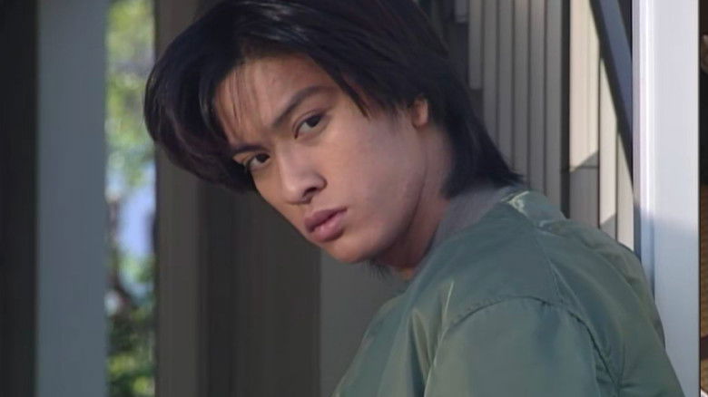 Still image for Koibito Yo season 1 episode 9: Episode 9 Still image for Koibito Yo season 1 episode 9: Episode 9