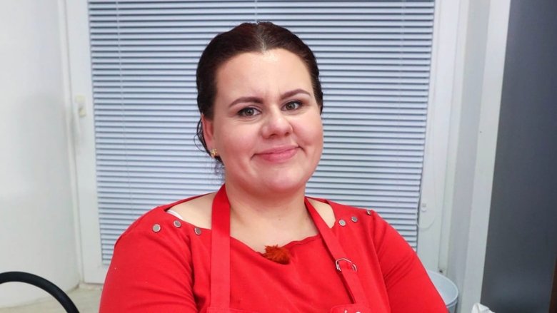 Prostřeno! Sezóna 30 Epizoda 25 bombuj