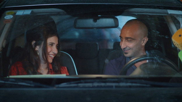 Still image for The Property season 1 episode 13: Episode 13