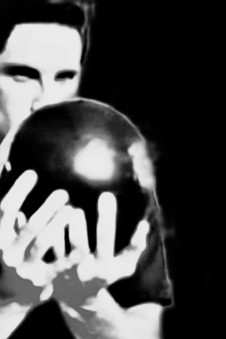 Imatge de The Hustler of Money