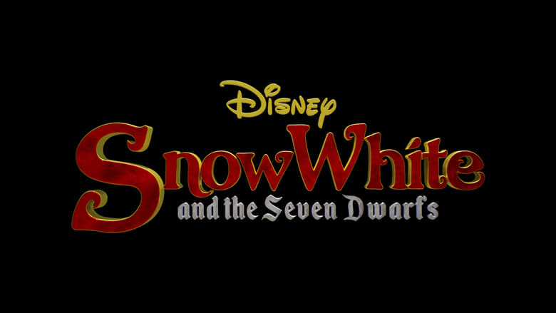 Snow White