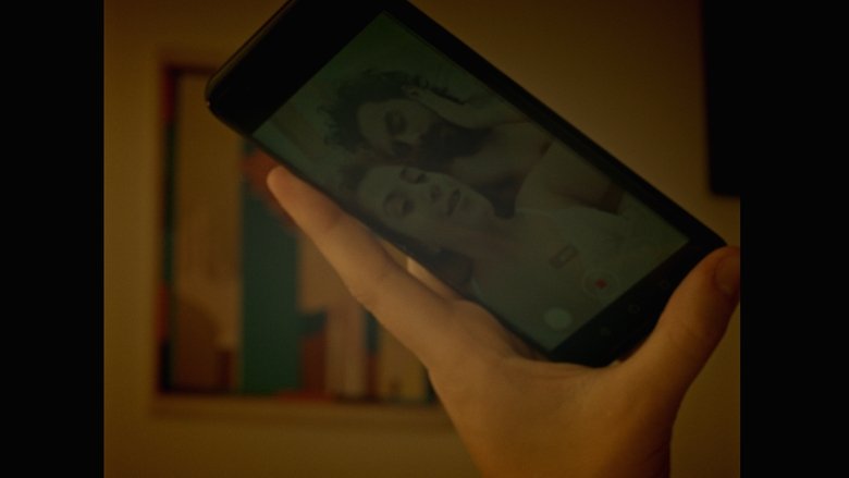 Gallery image from k0HZwZs8LuC318pnNVxRyfaki4G.jpg