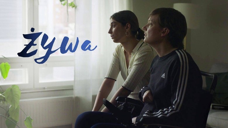 Alive (2020)