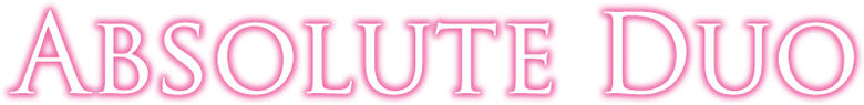 Absolute Duo